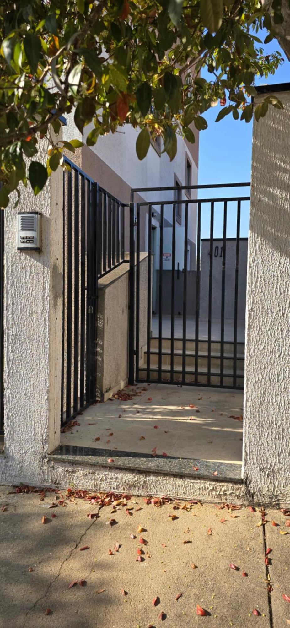 Confortavel Inteligente * Poços de Caldas