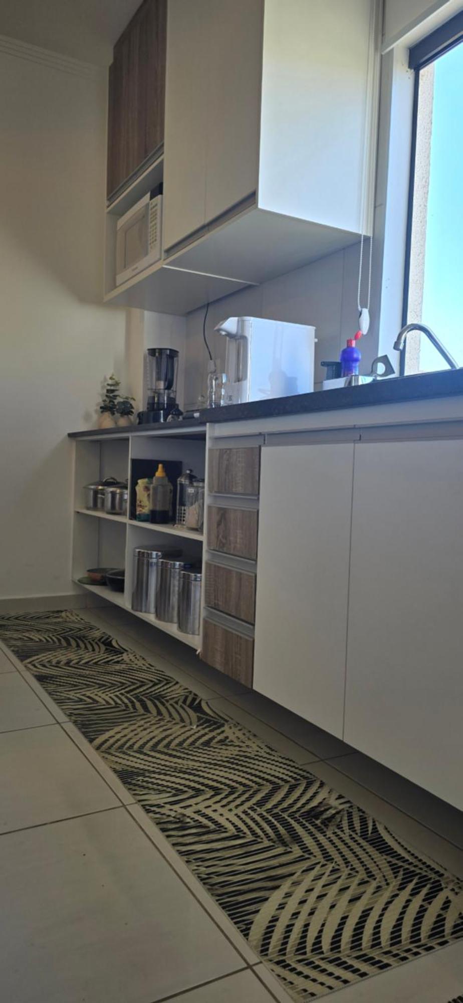 Confortavel Inteligente Apartment *