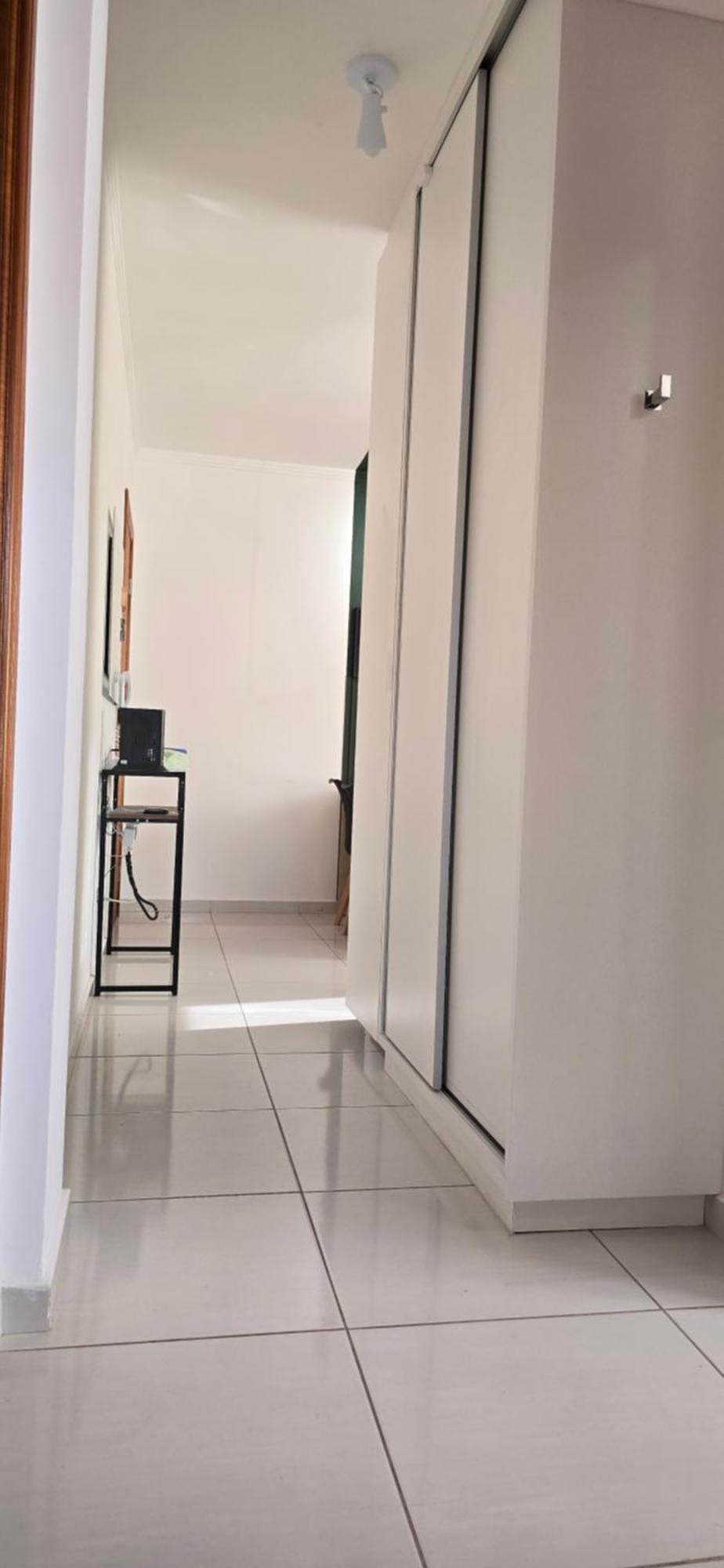 Confortavel Inteligente * Poços de Caldas