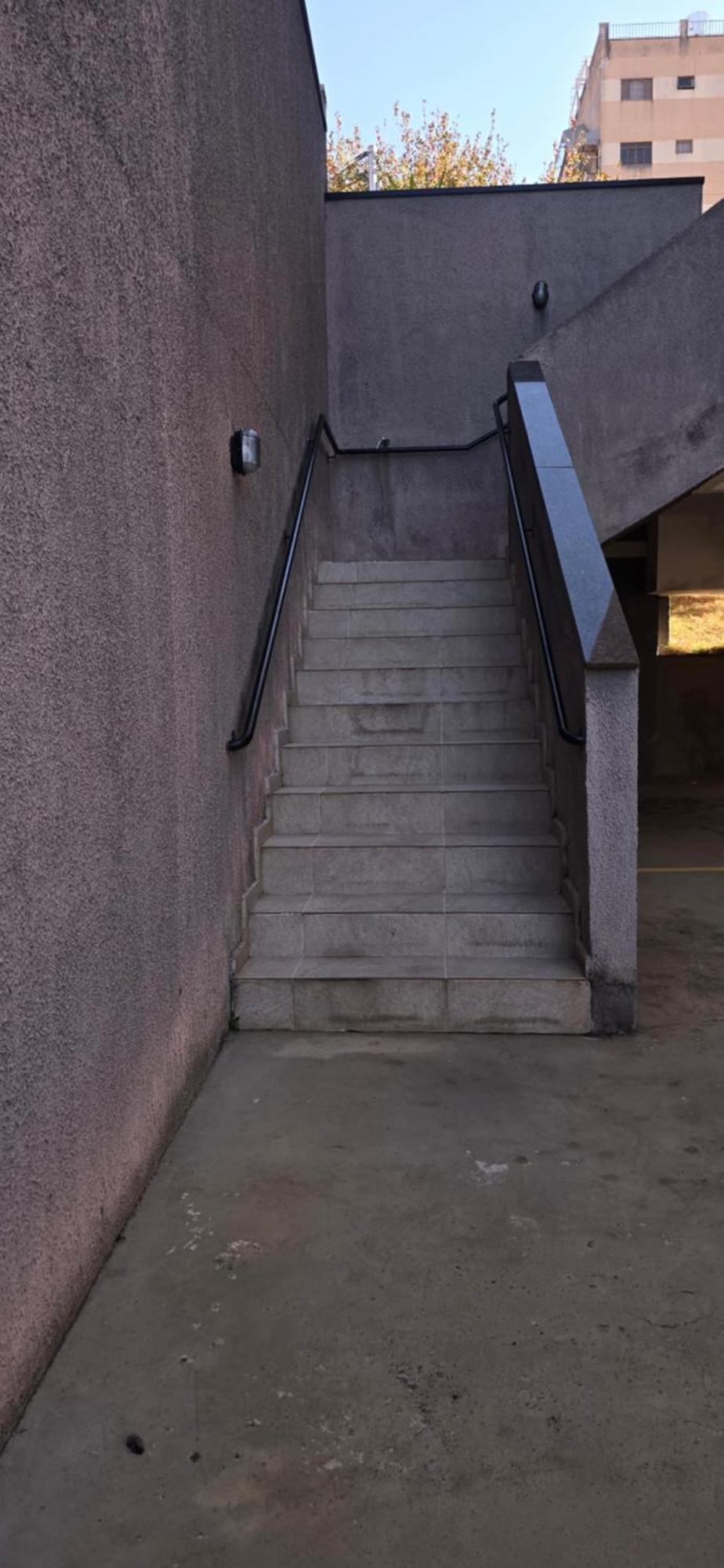 Apartment Confortavel Inteligente *